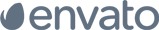 Snypic community logo 1