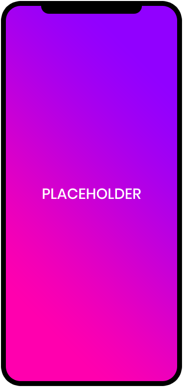 Snypic premium badge view