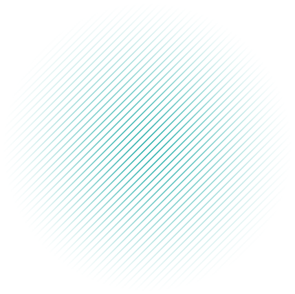 Snypic video background layer 2
