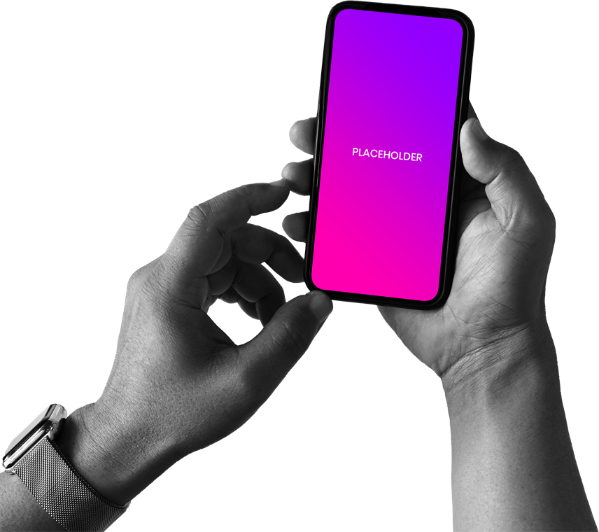 Snypic voice chat demo